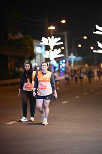 BIB: 
                            <button type="button" onclick="openModal(23877463)" class="btn btn-primary btn-sm float-right btn-popup" data-toggle="modal" data-target=".modal-high-quality">
                        <i class="fas fa-shopping-cart"></i> Add to Cart
                    </button>
                                            <button type="button" onclick="isThisMe(23877463, true)" class="btn btn-success btn-sm float-right btn-popup btn-isme hidden" data-toggle="tooltip" data-placement="bottom" title="นี่คือรูปของคุณใช่ไหม คลิกที่นี่เพื่อเอาเข้าอัลบั้ม">
                        <i class="fas fa-plus"></i> Add to album
                    </button>
                    <button type="button" onclick="isThisMe(23877463, false)" class="btn btn-warning btn-sm float-right btn-popup btn-isnotme hidden">
                        <i class="fas fa-ban"></i> Remove from album
                    </button>