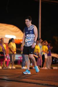 BIB: 
                            <button type="button" onclick="openModal(23958197)" class="btn btn-primary btn-sm float-right btn-popup" data-toggle="modal" data-target=".modal-high-quality">
                        <i class="fas fa-shopping-cart"></i> Add to Cart
                    </button>
                                            <button type="button" onclick="isThisMe(23958197, true)" class="btn btn-success btn-sm float-right btn-popup btn-isme hidden" data-toggle="tooltip" data-placement="bottom" title="นี่คือรูปของคุณใช่ไหม คลิกที่นี่เพื่อเอาเข้าอัลบั้ม">
                        <i class="fas fa-plus"></i> Add to album
                    </button>
                    <button type="button" onclick="isThisMe(23958197, false)" class="btn btn-warning btn-sm float-right btn-popup btn-isnotme hidden">
                        <i class="fas fa-ban"></i> Remove from album
                    </button>