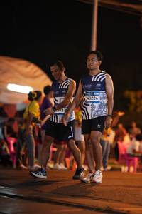 BIB: 
                            <button type="button" onclick="openModal(23922204)" class="btn btn-primary btn-sm float-right btn-popup" data-toggle="modal" data-target=".modal-high-quality">
                        <i class="fas fa-shopping-cart"></i> Add to Cart
                    </button>
                                            <button type="button" onclick="isThisMe(23922204, true)" class="btn btn-success btn-sm float-right btn-popup btn-isme hidden" data-toggle="tooltip" data-placement="bottom" title="นี่คือรูปของคุณใช่ไหม คลิกที่นี่เพื่อเอาเข้าอัลบั้ม">
                        <i class="fas fa-plus"></i> Add to album
                    </button>
                    <button type="button" onclick="isThisMe(23922204, false)" class="btn btn-warning btn-sm float-right btn-popup btn-isnotme hidden">
                        <i class="fas fa-ban"></i> Remove from album
                    </button>