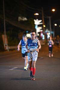 BIB: 
                            <button type="button" onclick="openModal(23902321)" class="btn btn-primary btn-sm float-right btn-popup" data-toggle="modal" data-target=".modal-high-quality">
                        <i class="fas fa-shopping-cart"></i> Add to Cart
                    </button>
                                            <button type="button" onclick="isThisMe(23902321, true)" class="btn btn-success btn-sm float-right btn-popup btn-isme hidden" data-toggle="tooltip" data-placement="bottom" title="นี่คือรูปของคุณใช่ไหม คลิกที่นี่เพื่อเอาเข้าอัลบั้ม">
                        <i class="fas fa-plus"></i> Add to album
                    </button>
                    <button type="button" onclick="isThisMe(23902321, false)" class="btn btn-warning btn-sm float-right btn-popup btn-isnotme hidden">
                        <i class="fas fa-ban"></i> Remove from album
                    </button>