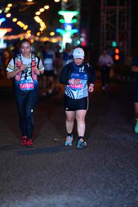 BIB: 
                            <button type="button" onclick="openModal(24326055)" class="btn btn-primary btn-sm float-right btn-popup" data-toggle="modal" data-target=".modal-high-quality">
                        <i class="fas fa-shopping-cart"></i> Add to Cart
                    </button>
                                            <button type="button" onclick="isThisMe(24326055, true)" class="btn btn-success btn-sm float-right btn-popup btn-isme hidden" data-toggle="tooltip" data-placement="bottom" title="นี่คือรูปของคุณใช่ไหม คลิกที่นี่เพื่อเอาเข้าอัลบั้ม">
                        <i class="fas fa-plus"></i> Add to album
                    </button>
                    <button type="button" onclick="isThisMe(24326055, false)" class="btn btn-warning btn-sm float-right btn-popup btn-isnotme hidden">
                        <i class="fas fa-ban"></i> Remove from album
                    </button>