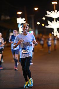 BIB: 
                            <button type="button" onclick="openModal(23901558)" class="btn btn-primary btn-sm float-right btn-popup" data-toggle="modal" data-target=".modal-high-quality">
                        <i class="fas fa-shopping-cart"></i> Add to Cart
                    </button>
                                            <button type="button" onclick="isThisMe(23901558, true)" class="btn btn-success btn-sm float-right btn-popup btn-isme hidden" data-toggle="tooltip" data-placement="bottom" title="นี่คือรูปของคุณใช่ไหม คลิกที่นี่เพื่อเอาเข้าอัลบั้ม">
                        <i class="fas fa-plus"></i> Add to album
                    </button>
                    <button type="button" onclick="isThisMe(23901558, false)" class="btn btn-warning btn-sm float-right btn-popup btn-isnotme hidden">
                        <i class="fas fa-ban"></i> Remove from album
                    </button>