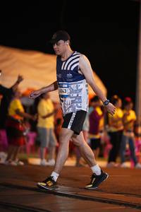 BIB: 
                            <button type="button" onclick="openModal(23967699)" class="btn btn-primary btn-sm float-right btn-popup" data-toggle="modal" data-target=".modal-high-quality">
                        <i class="fas fa-shopping-cart"></i> Add to Cart
                    </button>
                                            <button type="button" onclick="isThisMe(23967699, true)" class="btn btn-success btn-sm float-right btn-popup btn-isme hidden" data-toggle="tooltip" data-placement="bottom" title="นี่คือรูปของคุณใช่ไหม คลิกที่นี่เพื่อเอาเข้าอัลบั้ม">
                        <i class="fas fa-plus"></i> Add to album
                    </button>
                    <button type="button" onclick="isThisMe(23967699, false)" class="btn btn-warning btn-sm float-right btn-popup btn-isnotme hidden">
                        <i class="fas fa-ban"></i> Remove from album
                    </button>