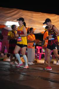 BIB: 
                            <button type="button" onclick="openModal(23946961)" class="btn btn-primary btn-sm float-right btn-popup" data-toggle="modal" data-target=".modal-high-quality">
                        <i class="fas fa-shopping-cart"></i> Add to Cart
                    </button>
                                            <button type="button" onclick="isThisMe(23946961, true)" class="btn btn-success btn-sm float-right btn-popup btn-isme hidden" data-toggle="tooltip" data-placement="bottom" title="นี่คือรูปของคุณใช่ไหม คลิกที่นี่เพื่อเอาเข้าอัลบั้ม">
                        <i class="fas fa-plus"></i> Add to album
                    </button>
                    <button type="button" onclick="isThisMe(23946961, false)" class="btn btn-warning btn-sm float-right btn-popup btn-isnotme hidden">
                        <i class="fas fa-ban"></i> Remove from album
                    </button>