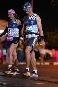 BIB: 
                            <button type="button" onclick="openModal(23949669)" class="btn btn-primary btn-sm float-right btn-popup" data-toggle="modal" data-target=".modal-high-quality">
                        <i class="fas fa-shopping-cart"></i> Add to Cart
                    </button>
                                            <button type="button" onclick="isThisMe(23949669, true)" class="btn btn-success btn-sm float-right btn-popup btn-isme hidden" data-toggle="tooltip" data-placement="bottom" title="นี่คือรูปของคุณใช่ไหม คลิกที่นี่เพื่อเอาเข้าอัลบั้ม">
                        <i class="fas fa-plus"></i> Add to album
                    </button>
                    <button type="button" onclick="isThisMe(23949669, false)" class="btn btn-warning btn-sm float-right btn-popup btn-isnotme hidden">
                        <i class="fas fa-ban"></i> Remove from album
                    </button>