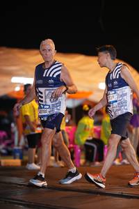 BIB: 
                            <button type="button" onclick="openModal(23935315)" class="btn btn-primary btn-sm float-right btn-popup" data-toggle="modal" data-target=".modal-high-quality">
                        <i class="fas fa-shopping-cart"></i> Add to Cart
                    </button>
                                            <button type="button" onclick="isThisMe(23935315, true)" class="btn btn-success btn-sm float-right btn-popup btn-isme hidden" data-toggle="tooltip" data-placement="bottom" title="นี่คือรูปของคุณใช่ไหม คลิกที่นี่เพื่อเอาเข้าอัลบั้ม">
                        <i class="fas fa-plus"></i> Add to album
                    </button>
                    <button type="button" onclick="isThisMe(23935315, false)" class="btn btn-warning btn-sm float-right btn-popup btn-isnotme hidden">
                        <i class="fas fa-ban"></i> Remove from album
                    </button>