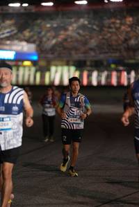 BIB: 18717
                            <button type="button" onclick="openModal(22803239)" class="btn btn-primary btn-sm float-right btn-popup" data-toggle="modal" data-target=".modal-high-quality">
                        <i class="fas fa-shopping-cart"></i> Add to Cart
                    </button>
                                            <button type="button" onclick="isThisMe(22803239, true)" class="btn btn-success btn-sm float-right btn-popup btn-isme hidden" data-toggle="tooltip" data-placement="bottom" title="นี่คือรูปของคุณใช่ไหม คลิกที่นี่เพื่อเอาเข้าอัลบั้ม">
                        <i class="fas fa-plus"></i> Add to album
                    </button>
                    <button type="button" onclick="isThisMe(22803239, false)" class="btn btn-warning btn-sm float-right btn-popup btn-isnotme hidden">
                        <i class="fas fa-ban"></i> Remove from album
                    </button>