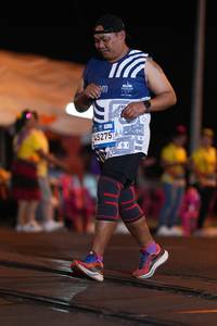 BIB: 
                            <button type="button" onclick="openModal(23944887)" class="btn btn-primary btn-sm float-right btn-popup" data-toggle="modal" data-target=".modal-high-quality">
                        <i class="fas fa-shopping-cart"></i> Add to Cart
                    </button>
                                            <button type="button" onclick="isThisMe(23944887, true)" class="btn btn-success btn-sm float-right btn-popup btn-isme hidden" data-toggle="tooltip" data-placement="bottom" title="นี่คือรูปของคุณใช่ไหม คลิกที่นี่เพื่อเอาเข้าอัลบั้ม">
                        <i class="fas fa-plus"></i> Add to album
                    </button>
                    <button type="button" onclick="isThisMe(23944887, false)" class="btn btn-warning btn-sm float-right btn-popup btn-isnotme hidden">
                        <i class="fas fa-ban"></i> Remove from album
                    </button>