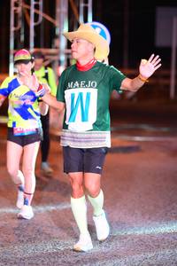 BIB: 
                            <button type="button" onclick="openModal(24059936)" class="btn btn-primary btn-sm float-right btn-popup" data-toggle="modal" data-target=".modal-high-quality">
                        <i class="fas fa-shopping-cart"></i> Add to Cart
                    </button>
                                            <button type="button" onclick="isThisMe(24059936, true)" class="btn btn-success btn-sm float-right btn-popup btn-isme hidden" data-toggle="tooltip" data-placement="bottom" title="นี่คือรูปของคุณใช่ไหม คลิกที่นี่เพื่อเอาเข้าอัลบั้ม">
                        <i class="fas fa-plus"></i> Add to album
                    </button>
                    <button type="button" onclick="isThisMe(24059936, false)" class="btn btn-warning btn-sm float-right btn-popup btn-isnotme hidden">
                        <i class="fas fa-ban"></i> Remove from album
                    </button>