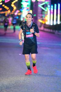 BIB: 
                            <button type="button" onclick="openModal(24392041)" class="btn btn-primary btn-sm float-right btn-popup" data-toggle="modal" data-target=".modal-high-quality">
                        <i class="fas fa-shopping-cart"></i> Add to Cart
                    </button>
                                            <button type="button" onclick="isThisMe(24392041, true)" class="btn btn-success btn-sm float-right btn-popup btn-isme hidden" data-toggle="tooltip" data-placement="bottom" title="นี่คือรูปของคุณใช่ไหม คลิกที่นี่เพื่อเอาเข้าอัลบั้ม">
                        <i class="fas fa-plus"></i> Add to album
                    </button>
                    <button type="button" onclick="isThisMe(24392041, false)" class="btn btn-warning btn-sm float-right btn-popup btn-isnotme hidden">
                        <i class="fas fa-ban"></i> Remove from album
                    </button>