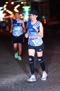 BIB: 
                            <button type="button" onclick="openModal(24282627)" class="btn btn-primary btn-sm float-right btn-popup" data-toggle="modal" data-target=".modal-high-quality">
                        <i class="fas fa-shopping-cart"></i> Add to Cart
                    </button>
                                            <button type="button" onclick="isThisMe(24282627, true)" class="btn btn-success btn-sm float-right btn-popup btn-isme hidden" data-toggle="tooltip" data-placement="bottom" title="นี่คือรูปของคุณใช่ไหม คลิกที่นี่เพื่อเอาเข้าอัลบั้ม">
                        <i class="fas fa-plus"></i> Add to album
                    </button>
                    <button type="button" onclick="isThisMe(24282627, false)" class="btn btn-warning btn-sm float-right btn-popup btn-isnotme hidden">
                        <i class="fas fa-ban"></i> Remove from album
                    </button>