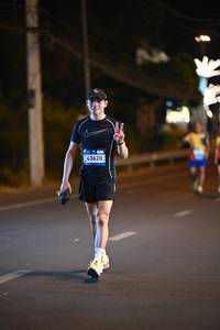 BIB: 
                            <button type="button" onclick="openModal(23933500)" class="btn btn-primary btn-sm float-right btn-popup" data-toggle="modal" data-target=".modal-high-quality">
                        <i class="fas fa-shopping-cart"></i> Add to Cart
                    </button>
                                            <button type="button" onclick="isThisMe(23933500, true)" class="btn btn-success btn-sm float-right btn-popup btn-isme hidden" data-toggle="tooltip" data-placement="bottom" title="นี่คือรูปของคุณใช่ไหม คลิกที่นี่เพื่อเอาเข้าอัลบั้ม">
                        <i class="fas fa-plus"></i> Add to album
                    </button>
                    <button type="button" onclick="isThisMe(23933500, false)" class="btn btn-warning btn-sm float-right btn-popup btn-isnotme hidden">
                        <i class="fas fa-ban"></i> Remove from album
                    </button>