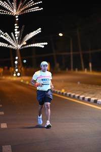 BIB: 
                            <button type="button" onclick="openModal(23938661)" class="btn btn-primary btn-sm float-right btn-popup" data-toggle="modal" data-target=".modal-high-quality">
                        <i class="fas fa-shopping-cart"></i> Add to Cart
                    </button>
                                            <button type="button" onclick="isThisMe(23938661, true)" class="btn btn-success btn-sm float-right btn-popup btn-isme hidden" data-toggle="tooltip" data-placement="bottom" title="นี่คือรูปของคุณใช่ไหม คลิกที่นี่เพื่อเอาเข้าอัลบั้ม">
                        <i class="fas fa-plus"></i> Add to album
                    </button>
                    <button type="button" onclick="isThisMe(23938661, false)" class="btn btn-warning btn-sm float-right btn-popup btn-isnotme hidden">
                        <i class="fas fa-ban"></i> Remove from album
                    </button>