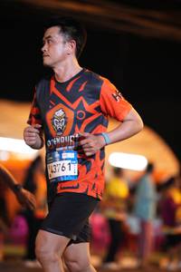 BIB: 
                            <button type="button" onclick="openModal(23973752)" class="btn btn-primary btn-sm float-right btn-popup" data-toggle="modal" data-target=".modal-high-quality">
                        <i class="fas fa-shopping-cart"></i> Add to Cart
                    </button>
                                            <button type="button" onclick="isThisMe(23973752, true)" class="btn btn-success btn-sm float-right btn-popup btn-isme hidden" data-toggle="tooltip" data-placement="bottom" title="นี่คือรูปของคุณใช่ไหม คลิกที่นี่เพื่อเอาเข้าอัลบั้ม">
                        <i class="fas fa-plus"></i> Add to album
                    </button>
                    <button type="button" onclick="isThisMe(23973752, false)" class="btn btn-warning btn-sm float-right btn-popup btn-isnotme hidden">
                        <i class="fas fa-ban"></i> Remove from album
                    </button>