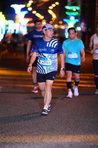 BIB: 
                            <button type="button" onclick="openModal(24103057)" class="btn btn-primary btn-sm float-right btn-popup" data-toggle="modal" data-target=".modal-high-quality">
                        <i class="fas fa-shopping-cart"></i> Add to Cart
                    </button>
                                            <button type="button" onclick="isThisMe(24103057, true)" class="btn btn-success btn-sm float-right btn-popup btn-isme hidden" data-toggle="tooltip" data-placement="bottom" title="นี่คือรูปของคุณใช่ไหม คลิกที่นี่เพื่อเอาเข้าอัลบั้ม">
                        <i class="fas fa-plus"></i> Add to album
                    </button>
                    <button type="button" onclick="isThisMe(24103057, false)" class="btn btn-warning btn-sm float-right btn-popup btn-isnotme hidden">
                        <i class="fas fa-ban"></i> Remove from album
                    </button>