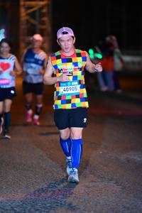 BIB: 
                            <button type="button" onclick="openModal(24370152)" class="btn btn-primary btn-sm float-right btn-popup" data-toggle="modal" data-target=".modal-high-quality">
                        <i class="fas fa-shopping-cart"></i> Add to Cart
                    </button>
                                            <button type="button" onclick="isThisMe(24370152, true)" class="btn btn-success btn-sm float-right btn-popup btn-isme hidden" data-toggle="tooltip" data-placement="bottom" title="นี่คือรูปของคุณใช่ไหม คลิกที่นี่เพื่อเอาเข้าอัลบั้ม">
                        <i class="fas fa-plus"></i> Add to album
                    </button>
                    <button type="button" onclick="isThisMe(24370152, false)" class="btn btn-warning btn-sm float-right btn-popup btn-isnotme hidden">
                        <i class="fas fa-ban"></i> Remove from album
                    </button>