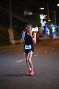 BIB: 
                            <button type="button" onclick="openModal(23928916)" class="btn btn-primary btn-sm float-right btn-popup" data-toggle="modal" data-target=".modal-high-quality">
                        <i class="fas fa-shopping-cart"></i> Add to Cart
                    </button>
                                            <button type="button" onclick="isThisMe(23928916, true)" class="btn btn-success btn-sm float-right btn-popup btn-isme hidden" data-toggle="tooltip" data-placement="bottom" title="นี่คือรูปของคุณใช่ไหม คลิกที่นี่เพื่อเอาเข้าอัลบั้ม">
                        <i class="fas fa-plus"></i> Add to album
                    </button>
                    <button type="button" onclick="isThisMe(23928916, false)" class="btn btn-warning btn-sm float-right btn-popup btn-isnotme hidden">
                        <i class="fas fa-ban"></i> Remove from album
                    </button>