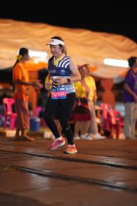 BIB: 
                            <button type="button" onclick="openModal(23944718)" class="btn btn-primary btn-sm float-right btn-popup" data-toggle="modal" data-target=".modal-high-quality">
                        <i class="fas fa-shopping-cart"></i> Add to Cart
                    </button>
                                            <button type="button" onclick="isThisMe(23944718, true)" class="btn btn-success btn-sm float-right btn-popup btn-isme hidden" data-toggle="tooltip" data-placement="bottom" title="นี่คือรูปของคุณใช่ไหม คลิกที่นี่เพื่อเอาเข้าอัลบั้ม">
                        <i class="fas fa-plus"></i> Add to album
                    </button>
                    <button type="button" onclick="isThisMe(23944718, false)" class="btn btn-warning btn-sm float-right btn-popup btn-isnotme hidden">
                        <i class="fas fa-ban"></i> Remove from album
                    </button>