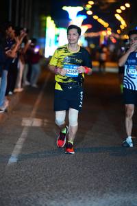 BIB: 
                            <button type="button" onclick="openModal(24286609)" class="btn btn-primary btn-sm float-right btn-popup" data-toggle="modal" data-target=".modal-high-quality">
                        <i class="fas fa-shopping-cart"></i> Add to Cart
                    </button>
                                            <button type="button" onclick="isThisMe(24286609, true)" class="btn btn-success btn-sm float-right btn-popup btn-isme hidden" data-toggle="tooltip" data-placement="bottom" title="นี่คือรูปของคุณใช่ไหม คลิกที่นี่เพื่อเอาเข้าอัลบั้ม">
                        <i class="fas fa-plus"></i> Add to album
                    </button>
                    <button type="button" onclick="isThisMe(24286609, false)" class="btn btn-warning btn-sm float-right btn-popup btn-isnotme hidden">
                        <i class="fas fa-ban"></i> Remove from album
                    </button>