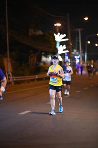 BIB: 
                            <button type="button" onclick="openModal(23892566)" class="btn btn-primary btn-sm float-right btn-popup" data-toggle="modal" data-target=".modal-high-quality">
                        <i class="fas fa-shopping-cart"></i> Add to Cart
                    </button>
                                            <button type="button" onclick="isThisMe(23892566, true)" class="btn btn-success btn-sm float-right btn-popup btn-isme hidden" data-toggle="tooltip" data-placement="bottom" title="นี่คือรูปของคุณใช่ไหม คลิกที่นี่เพื่อเอาเข้าอัลบั้ม">
                        <i class="fas fa-plus"></i> Add to album
                    </button>
                    <button type="button" onclick="isThisMe(23892566, false)" class="btn btn-warning btn-sm float-right btn-popup btn-isnotme hidden">
                        <i class="fas fa-ban"></i> Remove from album
                    </button>