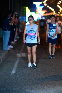 BIB: 
                            <button type="button" onclick="openModal(24250482)" class="btn btn-primary btn-sm float-right btn-popup" data-toggle="modal" data-target=".modal-high-quality">
                        <i class="fas fa-shopping-cart"></i> Add to Cart
                    </button>
                                            <button type="button" onclick="isThisMe(24250482, true)" class="btn btn-success btn-sm float-right btn-popup btn-isme hidden" data-toggle="tooltip" data-placement="bottom" title="นี่คือรูปของคุณใช่ไหม คลิกที่นี่เพื่อเอาเข้าอัลบั้ม">
                        <i class="fas fa-plus"></i> Add to album
                    </button>
                    <button type="button" onclick="isThisMe(24250482, false)" class="btn btn-warning btn-sm float-right btn-popup btn-isnotme hidden">
                        <i class="fas fa-ban"></i> Remove from album
                    </button>