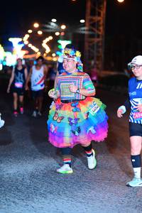 BIB: 
                            <button type="button" onclick="openModal(24169126)" class="btn btn-primary btn-sm float-right btn-popup" data-toggle="modal" data-target=".modal-high-quality">
                        <i class="fas fa-shopping-cart"></i> Add to Cart
                    </button>
                                            <button type="button" onclick="isThisMe(24169126, true)" class="btn btn-success btn-sm float-right btn-popup btn-isme hidden" data-toggle="tooltip" data-placement="bottom" title="นี่คือรูปของคุณใช่ไหม คลิกที่นี่เพื่อเอาเข้าอัลบั้ม">
                        <i class="fas fa-plus"></i> Add to album
                    </button>
                    <button type="button" onclick="isThisMe(24169126, false)" class="btn btn-warning btn-sm float-right btn-popup btn-isnotme hidden">
                        <i class="fas fa-ban"></i> Remove from album
                    </button>