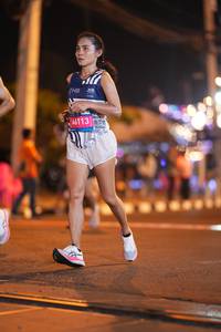 BIB: 
                            <button type="button" onclick="openModal(23933145)" class="btn btn-primary btn-sm float-right btn-popup" data-toggle="modal" data-target=".modal-high-quality">
                        <i class="fas fa-shopping-cart"></i> Add to Cart
                    </button>
                                            <button type="button" onclick="isThisMe(23933145, true)" class="btn btn-success btn-sm float-right btn-popup btn-isme hidden" data-toggle="tooltip" data-placement="bottom" title="นี่คือรูปของคุณใช่ไหม คลิกที่นี่เพื่อเอาเข้าอัลบั้ม">
                        <i class="fas fa-plus"></i> Add to album
                    </button>
                    <button type="button" onclick="isThisMe(23933145, false)" class="btn btn-warning btn-sm float-right btn-popup btn-isnotme hidden">
                        <i class="fas fa-ban"></i> Remove from album
                    </button>