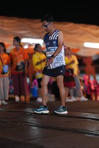 BIB: 
                            <button type="button" onclick="openModal(23945160)" class="btn btn-primary btn-sm float-right btn-popup" data-toggle="modal" data-target=".modal-high-quality">
                        <i class="fas fa-shopping-cart"></i> Add to Cart
                    </button>
                                            <button type="button" onclick="isThisMe(23945160, true)" class="btn btn-success btn-sm float-right btn-popup btn-isme hidden" data-toggle="tooltip" data-placement="bottom" title="นี่คือรูปของคุณใช่ไหม คลิกที่นี่เพื่อเอาเข้าอัลบั้ม">
                        <i class="fas fa-plus"></i> Add to album
                    </button>
                    <button type="button" onclick="isThisMe(23945160, false)" class="btn btn-warning btn-sm float-right btn-popup btn-isnotme hidden">
                        <i class="fas fa-ban"></i> Remove from album
                    </button>