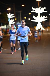 BIB: 
                            <button type="button" onclick="openModal(23901325)" class="btn btn-primary btn-sm float-right btn-popup" data-toggle="modal" data-target=".modal-high-quality">
                        <i class="fas fa-shopping-cart"></i> Add to Cart
                    </button>
                                            <button type="button" onclick="isThisMe(23901325, true)" class="btn btn-success btn-sm float-right btn-popup btn-isme hidden" data-toggle="tooltip" data-placement="bottom" title="นี่คือรูปของคุณใช่ไหม คลิกที่นี่เพื่อเอาเข้าอัลบั้ม">
                        <i class="fas fa-plus"></i> Add to album
                    </button>
                    <button type="button" onclick="isThisMe(23901325, false)" class="btn btn-warning btn-sm float-right btn-popup btn-isnotme hidden">
                        <i class="fas fa-ban"></i> Remove from album
                    </button>