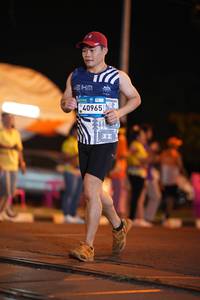 BIB: 
                            <button type="button" onclick="openModal(23951954)" class="btn btn-primary btn-sm float-right btn-popup" data-toggle="modal" data-target=".modal-high-quality">
                        <i class="fas fa-shopping-cart"></i> Add to Cart
                    </button>
                                            <button type="button" onclick="isThisMe(23951954, true)" class="btn btn-success btn-sm float-right btn-popup btn-isme hidden" data-toggle="tooltip" data-placement="bottom" title="นี่คือรูปของคุณใช่ไหม คลิกที่นี่เพื่อเอาเข้าอัลบั้ม">
                        <i class="fas fa-plus"></i> Add to album
                    </button>
                    <button type="button" onclick="isThisMe(23951954, false)" class="btn btn-warning btn-sm float-right btn-popup btn-isnotme hidden">
                        <i class="fas fa-ban"></i> Remove from album
                    </button>