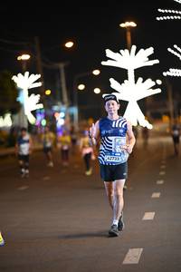 BIB: 
                            <button type="button" onclick="openModal(23918340)" class="btn btn-primary btn-sm float-right btn-popup" data-toggle="modal" data-target=".modal-high-quality">
                        <i class="fas fa-shopping-cart"></i> Add to Cart
                    </button>
                                            <button type="button" onclick="isThisMe(23918340, true)" class="btn btn-success btn-sm float-right btn-popup btn-isme hidden" data-toggle="tooltip" data-placement="bottom" title="นี่คือรูปของคุณใช่ไหม คลิกที่นี่เพื่อเอาเข้าอัลบั้ม">
                        <i class="fas fa-plus"></i> Add to album
                    </button>
                    <button type="button" onclick="isThisMe(23918340, false)" class="btn btn-warning btn-sm float-right btn-popup btn-isnotme hidden">
                        <i class="fas fa-ban"></i> Remove from album
                    </button>