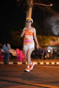 BIB: 
                            <button type="button" onclick="openModal(23928935)" class="btn btn-primary btn-sm float-right btn-popup" data-toggle="modal" data-target=".modal-high-quality">
                        <i class="fas fa-shopping-cart"></i> Add to Cart
                    </button>
                                            <button type="button" onclick="isThisMe(23928935, true)" class="btn btn-success btn-sm float-right btn-popup btn-isme hidden" data-toggle="tooltip" data-placement="bottom" title="นี่คือรูปของคุณใช่ไหม คลิกที่นี่เพื่อเอาเข้าอัลบั้ม">
                        <i class="fas fa-plus"></i> Add to album
                    </button>
                    <button type="button" onclick="isThisMe(23928935, false)" class="btn btn-warning btn-sm float-right btn-popup btn-isnotme hidden">
                        <i class="fas fa-ban"></i> Remove from album
                    </button>