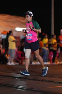 BIB: 
                            <button type="button" onclick="openModal(23942289)" class="btn btn-primary btn-sm float-right btn-popup" data-toggle="modal" data-target=".modal-high-quality">
                        <i class="fas fa-shopping-cart"></i> Add to Cart
                    </button>
                                            <button type="button" onclick="isThisMe(23942289, true)" class="btn btn-success btn-sm float-right btn-popup btn-isme hidden" data-toggle="tooltip" data-placement="bottom" title="นี่คือรูปของคุณใช่ไหม คลิกที่นี่เพื่อเอาเข้าอัลบั้ม">
                        <i class="fas fa-plus"></i> Add to album
                    </button>
                    <button type="button" onclick="isThisMe(23942289, false)" class="btn btn-warning btn-sm float-right btn-popup btn-isnotme hidden">
                        <i class="fas fa-ban"></i> Remove from album
                    </button>