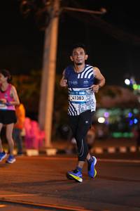 BIB: 
                            <button type="button" onclick="openModal(23933442)" class="btn btn-primary btn-sm float-right btn-popup" data-toggle="modal" data-target=".modal-high-quality">
                        <i class="fas fa-shopping-cart"></i> Add to Cart
                    </button>
                                            <button type="button" onclick="isThisMe(23933442, true)" class="btn btn-success btn-sm float-right btn-popup btn-isme hidden" data-toggle="tooltip" data-placement="bottom" title="นี่คือรูปของคุณใช่ไหม คลิกที่นี่เพื่อเอาเข้าอัลบั้ม">
                        <i class="fas fa-plus"></i> Add to album
                    </button>
                    <button type="button" onclick="isThisMe(23933442, false)" class="btn btn-warning btn-sm float-right btn-popup btn-isnotme hidden">
                        <i class="fas fa-ban"></i> Remove from album
                    </button>