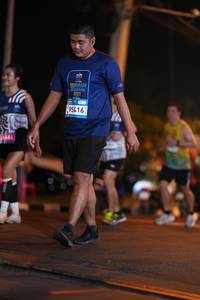 BIB: 
                            <button type="button" onclick="openModal(23930908)" class="btn btn-primary btn-sm float-right btn-popup" data-toggle="modal" data-target=".modal-high-quality">
                        <i class="fas fa-shopping-cart"></i> Add to Cart
                    </button>
                                            <button type="button" onclick="isThisMe(23930908, true)" class="btn btn-success btn-sm float-right btn-popup btn-isme hidden" data-toggle="tooltip" data-placement="bottom" title="นี่คือรูปของคุณใช่ไหม คลิกที่นี่เพื่อเอาเข้าอัลบั้ม">
                        <i class="fas fa-plus"></i> Add to album
                    </button>
                    <button type="button" onclick="isThisMe(23930908, false)" class="btn btn-warning btn-sm float-right btn-popup btn-isnotme hidden">
                        <i class="fas fa-ban"></i> Remove from album
                    </button>