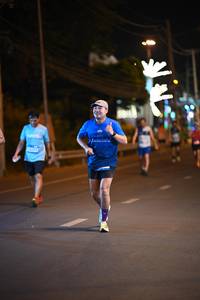 BIB: 
                            <button type="button" onclick="openModal(23932912)" class="btn btn-primary btn-sm float-right btn-popup" data-toggle="modal" data-target=".modal-high-quality">
                        <i class="fas fa-shopping-cart"></i> Add to Cart
                    </button>
                                            <button type="button" onclick="isThisMe(23932912, true)" class="btn btn-success btn-sm float-right btn-popup btn-isme hidden" data-toggle="tooltip" data-placement="bottom" title="นี่คือรูปของคุณใช่ไหม คลิกที่นี่เพื่อเอาเข้าอัลบั้ม">
                        <i class="fas fa-plus"></i> Add to album
                    </button>
                    <button type="button" onclick="isThisMe(23932912, false)" class="btn btn-warning btn-sm float-right btn-popup btn-isnotme hidden">
                        <i class="fas fa-ban"></i> Remove from album
                    </button>