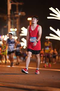 BIB: 
                            <button type="button" onclick="openModal(23929381)" class="btn btn-primary btn-sm float-right btn-popup" data-toggle="modal" data-target=".modal-high-quality">
                        <i class="fas fa-shopping-cart"></i> Add to Cart
                    </button>
                                            <button type="button" onclick="isThisMe(23929381, true)" class="btn btn-success btn-sm float-right btn-popup btn-isme hidden" data-toggle="tooltip" data-placement="bottom" title="นี่คือรูปของคุณใช่ไหม คลิกที่นี่เพื่อเอาเข้าอัลบั้ม">
                        <i class="fas fa-plus"></i> Add to album
                    </button>
                    <button type="button" onclick="isThisMe(23929381, false)" class="btn btn-warning btn-sm float-right btn-popup btn-isnotme hidden">
                        <i class="fas fa-ban"></i> Remove from album
                    </button>