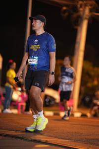 BIB: 
                            <button type="button" onclick="openModal(23954823)" class="btn btn-primary btn-sm float-right btn-popup" data-toggle="modal" data-target=".modal-high-quality">
                        <i class="fas fa-shopping-cart"></i> Add to Cart
                    </button>
                                            <button type="button" onclick="isThisMe(23954823, true)" class="btn btn-success btn-sm float-right btn-popup btn-isme hidden" data-toggle="tooltip" data-placement="bottom" title="นี่คือรูปของคุณใช่ไหม คลิกที่นี่เพื่อเอาเข้าอัลบั้ม">
                        <i class="fas fa-plus"></i> Add to album
                    </button>
                    <button type="button" onclick="isThisMe(23954823, false)" class="btn btn-warning btn-sm float-right btn-popup btn-isnotme hidden">
                        <i class="fas fa-ban"></i> Remove from album
                    </button>