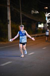 BIB: 
                            <button type="button" onclick="openModal(23955458)" class="btn btn-primary btn-sm float-right btn-popup" data-toggle="modal" data-target=".modal-high-quality">
                        <i class="fas fa-shopping-cart"></i> Add to Cart
                    </button>
                                            <button type="button" onclick="isThisMe(23955458, true)" class="btn btn-success btn-sm float-right btn-popup btn-isme hidden" data-toggle="tooltip" data-placement="bottom" title="นี่คือรูปของคุณใช่ไหม คลิกที่นี่เพื่อเอาเข้าอัลบั้ม">
                        <i class="fas fa-plus"></i> Add to album
                    </button>
                    <button type="button" onclick="isThisMe(23955458, false)" class="btn btn-warning btn-sm float-right btn-popup btn-isnotme hidden">
                        <i class="fas fa-ban"></i> Remove from album
                    </button>