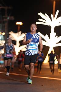 BIB: 
                            <button type="button" onclick="openModal(23978356)" class="btn btn-primary btn-sm float-right btn-popup" data-toggle="modal" data-target=".modal-high-quality">
                        <i class="fas fa-shopping-cart"></i> Add to Cart
                    </button>
                                            <button type="button" onclick="isThisMe(23978356, true)" class="btn btn-success btn-sm float-right btn-popup btn-isme hidden" data-toggle="tooltip" data-placement="bottom" title="นี่คือรูปของคุณใช่ไหม คลิกที่นี่เพื่อเอาเข้าอัลบั้ม">
                        <i class="fas fa-plus"></i> Add to album
                    </button>
                    <button type="button" onclick="isThisMe(23978356, false)" class="btn btn-warning btn-sm float-right btn-popup btn-isnotme hidden">
                        <i class="fas fa-ban"></i> Remove from album
                    </button>