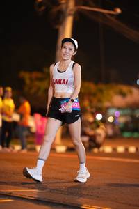 BIB: 
                            <button type="button" onclick="openModal(23932900)" class="btn btn-primary btn-sm float-right btn-popup" data-toggle="modal" data-target=".modal-high-quality">
                        <i class="fas fa-shopping-cart"></i> Add to Cart
                    </button>
                                            <button type="button" onclick="isThisMe(23932900, true)" class="btn btn-success btn-sm float-right btn-popup btn-isme hidden" data-toggle="tooltip" data-placement="bottom" title="นี่คือรูปของคุณใช่ไหม คลิกที่นี่เพื่อเอาเข้าอัลบั้ม">
                        <i class="fas fa-plus"></i> Add to album
                    </button>
                    <button type="button" onclick="isThisMe(23932900, false)" class="btn btn-warning btn-sm float-right btn-popup btn-isnotme hidden">
                        <i class="fas fa-ban"></i> Remove from album
                    </button>