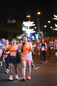 BIB: 
                            <button type="button" onclick="openModal(23859906)" class="btn btn-primary btn-sm float-right btn-popup" data-toggle="modal" data-target=".modal-high-quality">
                        <i class="fas fa-shopping-cart"></i> Add to Cart
                    </button>
                                            <button type="button" onclick="isThisMe(23859906, true)" class="btn btn-success btn-sm float-right btn-popup btn-isme hidden" data-toggle="tooltip" data-placement="bottom" title="นี่คือรูปของคุณใช่ไหม คลิกที่นี่เพื่อเอาเข้าอัลบั้ม">
                        <i class="fas fa-plus"></i> Add to album
                    </button>
                    <button type="button" onclick="isThisMe(23859906, false)" class="btn btn-warning btn-sm float-right btn-popup btn-isnotme hidden">
                        <i class="fas fa-ban"></i> Remove from album
                    </button>