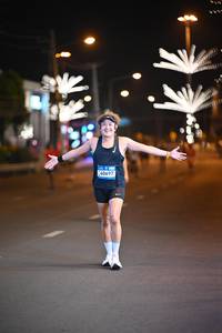 BIB: 
                            <button type="button" onclick="openModal(23878109)" class="btn btn-primary btn-sm float-right btn-popup" data-toggle="modal" data-target=".modal-high-quality">
                        <i class="fas fa-shopping-cart"></i> Add to Cart
                    </button>
                                            <button type="button" onclick="isThisMe(23878109, true)" class="btn btn-success btn-sm float-right btn-popup btn-isme hidden" data-toggle="tooltip" data-placement="bottom" title="นี่คือรูปของคุณใช่ไหม คลิกที่นี่เพื่อเอาเข้าอัลบั้ม">
                        <i class="fas fa-plus"></i> Add to album
                    </button>
                    <button type="button" onclick="isThisMe(23878109, false)" class="btn btn-warning btn-sm float-right btn-popup btn-isnotme hidden">
                        <i class="fas fa-ban"></i> Remove from album
                    </button>