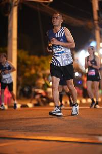 BIB: 
                            <button type="button" onclick="openModal(23939662)" class="btn btn-primary btn-sm float-right btn-popup" data-toggle="modal" data-target=".modal-high-quality">
                        <i class="fas fa-shopping-cart"></i> Add to Cart
                    </button>
                                            <button type="button" onclick="isThisMe(23939662, true)" class="btn btn-success btn-sm float-right btn-popup btn-isme hidden" data-toggle="tooltip" data-placement="bottom" title="นี่คือรูปของคุณใช่ไหม คลิกที่นี่เพื่อเอาเข้าอัลบั้ม">
                        <i class="fas fa-plus"></i> Add to album
                    </button>
                    <button type="button" onclick="isThisMe(23939662, false)" class="btn btn-warning btn-sm float-right btn-popup btn-isnotme hidden">
                        <i class="fas fa-ban"></i> Remove from album
                    </button>