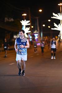 BIB: 
                            <button type="button" onclick="openModal(23911361)" class="btn btn-primary btn-sm float-right btn-popup" data-toggle="modal" data-target=".modal-high-quality">
                        <i class="fas fa-shopping-cart"></i> Add to Cart
                    </button>
                                            <button type="button" onclick="isThisMe(23911361, true)" class="btn btn-success btn-sm float-right btn-popup btn-isme hidden" data-toggle="tooltip" data-placement="bottom" title="นี่คือรูปของคุณใช่ไหม คลิกที่นี่เพื่อเอาเข้าอัลบั้ม">
                        <i class="fas fa-plus"></i> Add to album
                    </button>
                    <button type="button" onclick="isThisMe(23911361, false)" class="btn btn-warning btn-sm float-right btn-popup btn-isnotme hidden">
                        <i class="fas fa-ban"></i> Remove from album
                    </button>