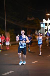 BIB: 
                            <button type="button" onclick="openModal(23875890)" class="btn btn-primary btn-sm float-right btn-popup" data-toggle="modal" data-target=".modal-high-quality">
                        <i class="fas fa-shopping-cart"></i> Add to Cart
                    </button>
                                            <button type="button" onclick="isThisMe(23875890, true)" class="btn btn-success btn-sm float-right btn-popup btn-isme hidden" data-toggle="tooltip" data-placement="bottom" title="นี่คือรูปของคุณใช่ไหม คลิกที่นี่เพื่อเอาเข้าอัลบั้ม">
                        <i class="fas fa-plus"></i> Add to album
                    </button>
                    <button type="button" onclick="isThisMe(23875890, false)" class="btn btn-warning btn-sm float-right btn-popup btn-isnotme hidden">
                        <i class="fas fa-ban"></i> Remove from album
                    </button>