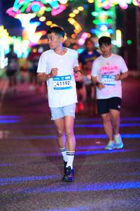 BIB: 
                            <button type="button" onclick="openModal(24371930)" class="btn btn-primary btn-sm float-right btn-popup" data-toggle="modal" data-target=".modal-high-quality">
                        <i class="fas fa-shopping-cart"></i> Add to Cart
                    </button>
                                            <button type="button" onclick="isThisMe(24371930, true)" class="btn btn-success btn-sm float-right btn-popup btn-isme hidden" data-toggle="tooltip" data-placement="bottom" title="นี่คือรูปของคุณใช่ไหม คลิกที่นี่เพื่อเอาเข้าอัลบั้ม">
                        <i class="fas fa-plus"></i> Add to album
                    </button>
                    <button type="button" onclick="isThisMe(24371930, false)" class="btn btn-warning btn-sm float-right btn-popup btn-isnotme hidden">
                        <i class="fas fa-ban"></i> Remove from album
                    </button>