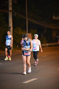 BIB: 
                            <button type="button" onclick="openModal(23876835)" class="btn btn-primary btn-sm float-right btn-popup" data-toggle="modal" data-target=".modal-high-quality">
                        <i class="fas fa-shopping-cart"></i> Add to Cart
                    </button>
                                            <button type="button" onclick="isThisMe(23876835, true)" class="btn btn-success btn-sm float-right btn-popup btn-isme hidden" data-toggle="tooltip" data-placement="bottom" title="นี่คือรูปของคุณใช่ไหม คลิกที่นี่เพื่อเอาเข้าอัลบั้ม">
                        <i class="fas fa-plus"></i> Add to album
                    </button>
                    <button type="button" onclick="isThisMe(23876835, false)" class="btn btn-warning btn-sm float-right btn-popup btn-isnotme hidden">
                        <i class="fas fa-ban"></i> Remove from album
                    </button>