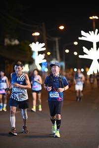 BIB: 
                            <button type="button" onclick="openModal(23911164)" class="btn btn-primary btn-sm float-right btn-popup" data-toggle="modal" data-target=".modal-high-quality">
                        <i class="fas fa-shopping-cart"></i> Add to Cart
                    </button>
                                            <button type="button" onclick="isThisMe(23911164, true)" class="btn btn-success btn-sm float-right btn-popup btn-isme hidden" data-toggle="tooltip" data-placement="bottom" title="นี่คือรูปของคุณใช่ไหม คลิกที่นี่เพื่อเอาเข้าอัลบั้ม">
                        <i class="fas fa-plus"></i> Add to album
                    </button>
                    <button type="button" onclick="isThisMe(23911164, false)" class="btn btn-warning btn-sm float-right btn-popup btn-isnotme hidden">
                        <i class="fas fa-ban"></i> Remove from album
                    </button>