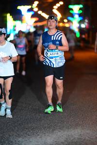 BIB: 
                            <button type="button" onclick="openModal(24248195)" class="btn btn-primary btn-sm float-right btn-popup" data-toggle="modal" data-target=".modal-high-quality">
                        <i class="fas fa-shopping-cart"></i> Add to Cart
                    </button>
                                            <button type="button" onclick="isThisMe(24248195, true)" class="btn btn-success btn-sm float-right btn-popup btn-isme hidden" data-toggle="tooltip" data-placement="bottom" title="นี่คือรูปของคุณใช่ไหม คลิกที่นี่เพื่อเอาเข้าอัลบั้ม">
                        <i class="fas fa-plus"></i> Add to album
                    </button>
                    <button type="button" onclick="isThisMe(24248195, false)" class="btn btn-warning btn-sm float-right btn-popup btn-isnotme hidden">
                        <i class="fas fa-ban"></i> Remove from album
                    </button>